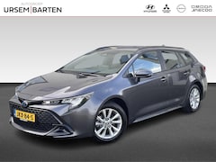 Toyota Corolla Touring Sports - Hybrid 140 Comfort | Apple carplay & Android auto