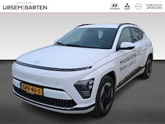 Hyundai Kona Electric - Comfort Smart 48.4 kWh