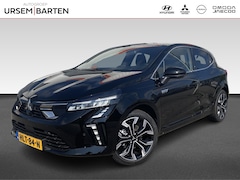 Mitsubishi Colt - 1.6 HEV Instyle | automaat