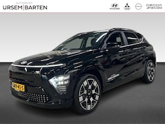 Hyundai Kona Electric - Comfort Smart 48.4 kWh | BCA Blind-Spot |