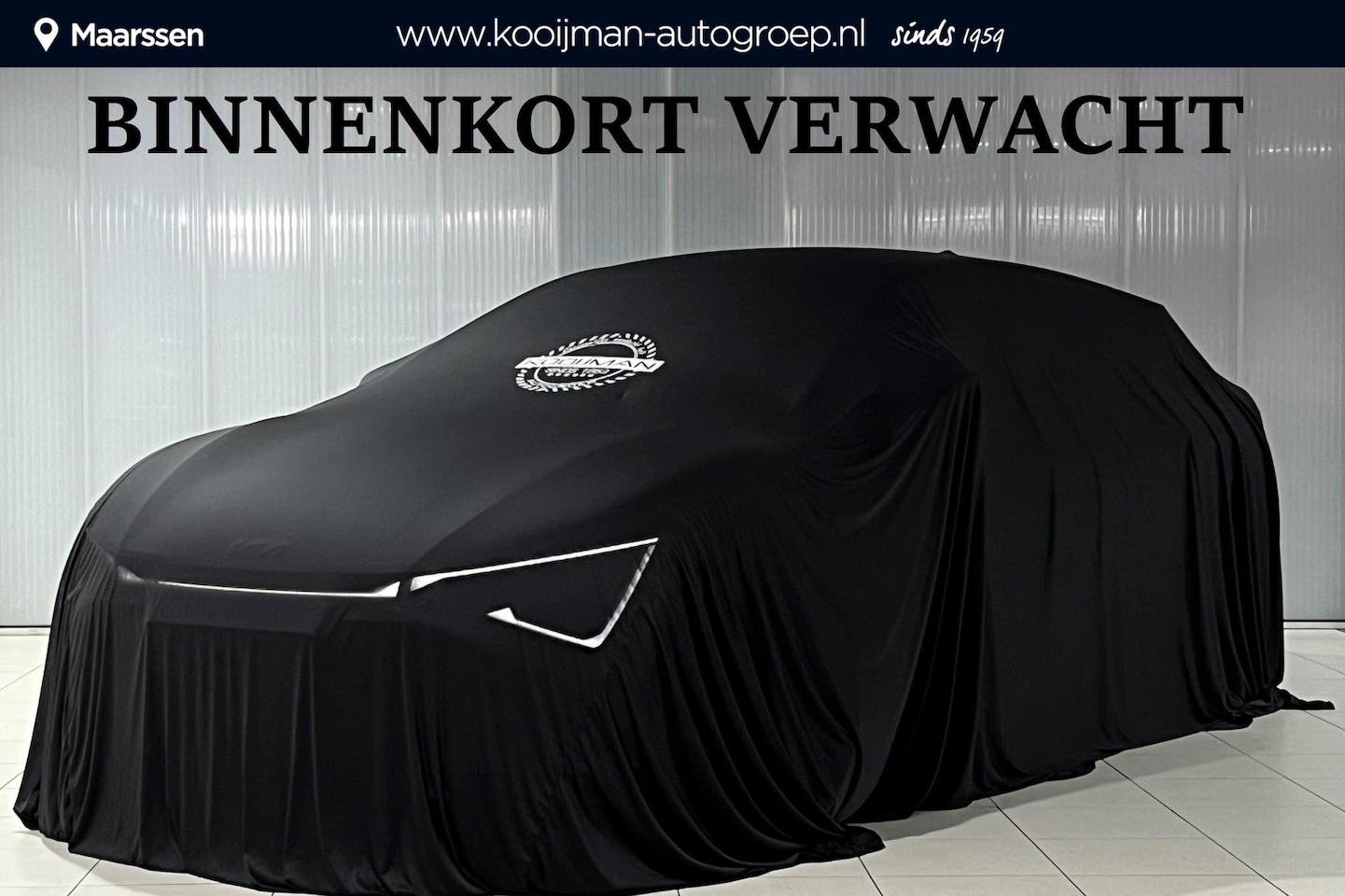 Toyota Aygo - 1.0 VVT-i x-now 1.0 VVT-i x-now - AutoWereld.nl