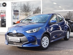 Toyota Yaris - 1.5 Hybrid 115 Comfort