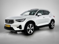 Volvo XC40 - T5 Ultimate Bright Recharge