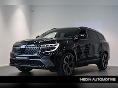 Renault Espace - E-Tech full hybrid 200 esprit Alpine 5p. | 4- Control | Harman Kardon Audio | Navigatie |