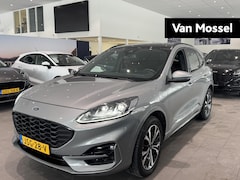Ford Kuga - kuga ST Line Aut. | Panoramadak | Adaptive Cruise | Winterpack | Driver Ass Pack | Navigat