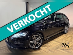Volkswagen Golf Variant - 1.5 TSI Highline PANO CAM