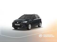 SEAT Arona - 1.0 TSI 115pk Style Business Connect