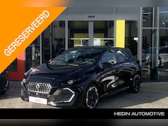 Renault Clio - 1.8 Hybrid 160 techno | MC2064 | Stoelverwarming | 360 camera | 18inch LMV | Navigatie Goo