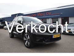 Volvo XC40 - 1.5 T4 Plug-in hybrid Core Bright , STOEL+STUUR VERW , TREKHAAK , CLIMATR , A UITRIJ CAM ,