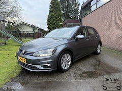 Volkswagen Golf - 7.5 1.5 TSI Comfortline DSG