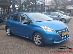 Peugeot 208 - 1.2 VTi Access