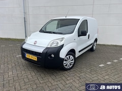 Fiat Fiorino - 1.4 Fire