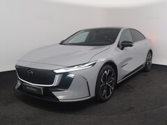 Mazda 6e - 68, 8 kWh Takumi | 360° View Monitor | Alarmsysteem | Lane Keep Assist (LKA)