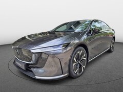 Mazda 6e - 68, 8 kWh Takumi | 360° View Monitor | Alarmsysteem | Lane Keep Assist (LKA)