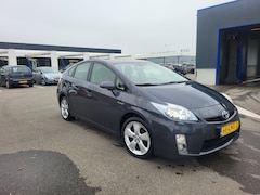 Toyota Prius - 1.8  Dynamic