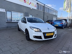 Renault Mégane Coupé - 1.4 TCe Monaco GP