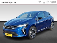 Mitsubishi Colt - 1.6 HEV Intense+