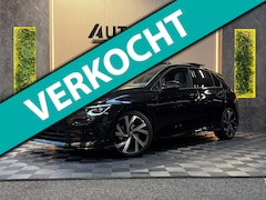 Volkswagen Golf - 1.5 eTSI |3x R-LINE|VIRTUAL|PANO| IQ LIGHTS|ACC|NIGHTPAKKET|SFEERVERLICHTING|CAMERA|CARPLA
