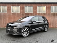 Skoda Elroq - 60 Sportline