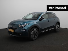 Fiat 600 - 1.2 Hybrid La Prima