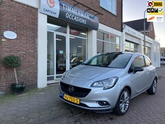Opel Corsa - 1.0 Turbo Color Edition|Airco|APK feb 2027