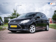 Ford C-Max - 1.6 Trend Trekhaak