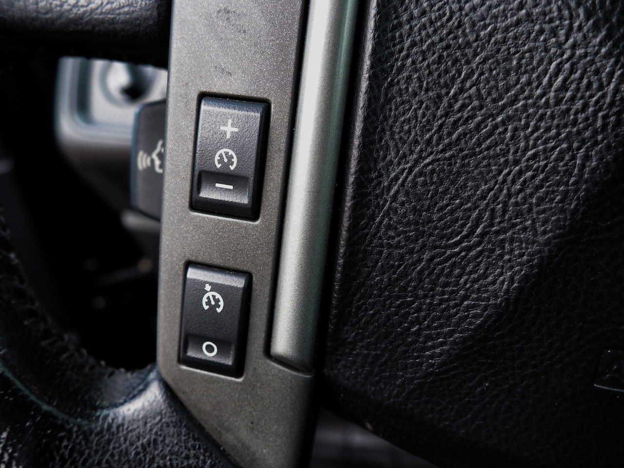 Land Rover Range Rover Sport - 4.2 V8 Supercharged LUXE! SCHUIFDAK LEDER TREKH.