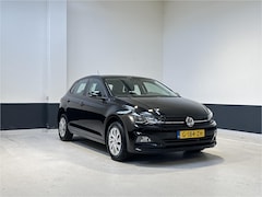 Volkswagen Polo - 1.0 TSI Comfortline Automaat | Apple Carplay/ Android auto| NL | 2 Eig | navigatie | PDC |