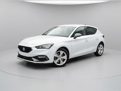 SEAT Leon - 1.4 TSI eHybrid PHEV FR * CarPlay * Lane Assist * Parkeersensoren