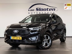 Ford Kuga - 2.5 PHEV ST-Line |PanoDak|Navi|360Camera|InklapTrekhaak|WinterPack