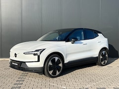 Volvo EX30 - Single Motor Extended Range Europa 69 kWh | 20 Inch | Elektrische Voorstoelen | Harman/Kar