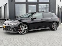Volkswagen Golf - 2.0 TSI GTI Pano | Harman Kardon | Verw. stoelen & stuur