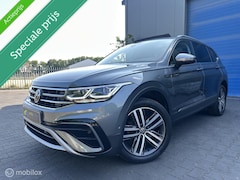 Volkswagen Tiguan Allspace - 1.5 TSI Life Business