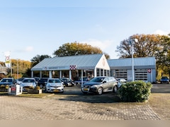 Volkswagen Polo - 1.0 TSI COMFORTLINE AUTOMAAT AIRCO CRUISE PDC V/A