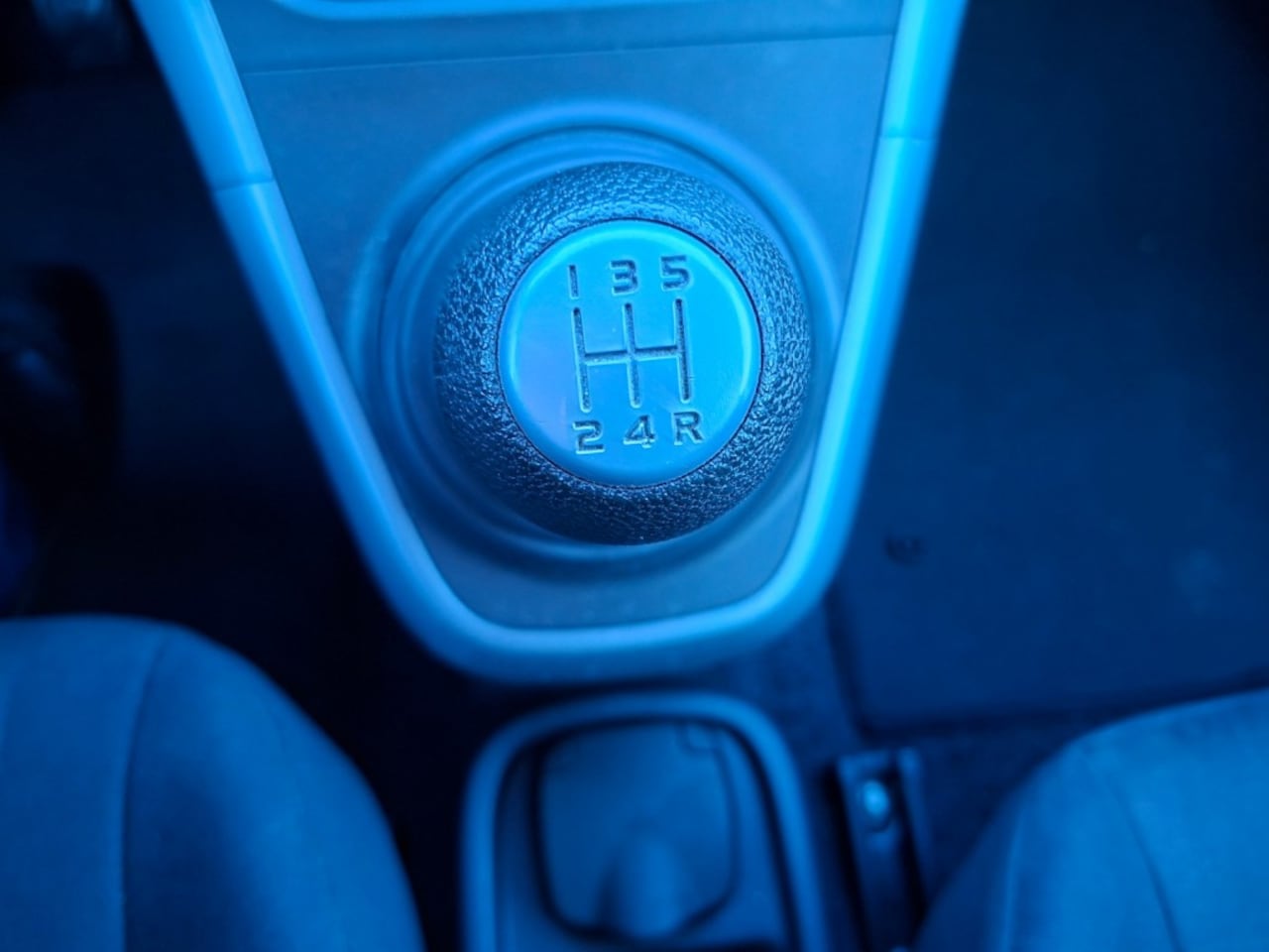 Opel Agila - 1.2 Enjoy RADIO CD/AIRCO/ELEC RAMEN +SPIEGELS/LMV/TREKHAAK