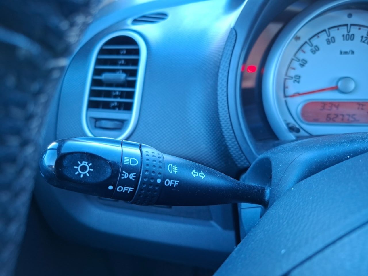 Opel Agila - 1.2 Enjoy RADIO CD/AIRCO/ELEC RAMEN +SPIEGELS/LMV/TREKHAAK