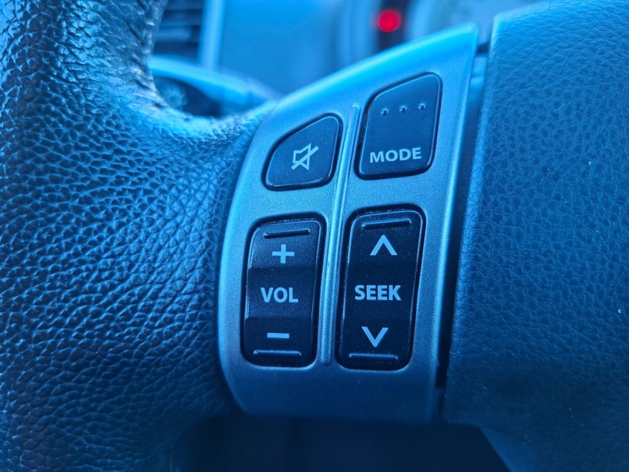 Opel Agila - 1.2 Enjoy RADIO CD/AIRCO/ELEC RAMEN +SPIEGELS/LMV/TREKHAAK