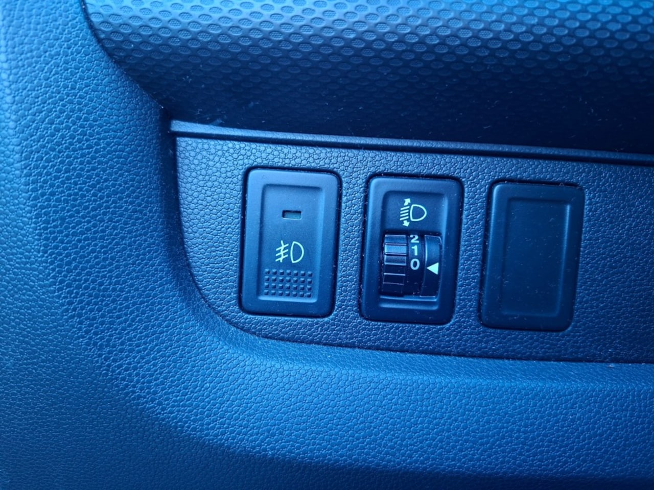 Opel Agila - 1.2 Enjoy RADIO CD/AIRCO/ELEC RAMEN +SPIEGELS/LMV/TREKHAAK