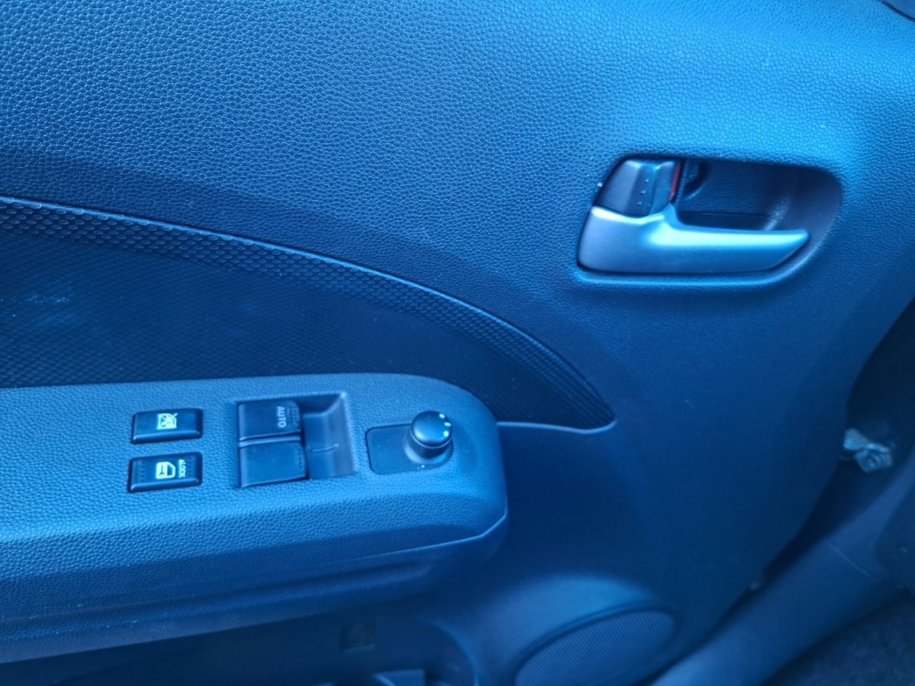 Opel Agila - 1.2 Enjoy RADIO CD/AIRCO/ELEC RAMEN +SPIEGELS/LMV/TREKHAAK