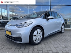 Volkswagen ID.3 - Life 58 kWh SOH86.6%/PDC/Carplay/Stuurwverw