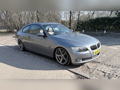 BMW 3-serie Coupé - 325i