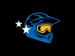 Cerilio motorsport & automotive logo