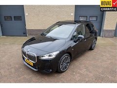 BMW 2-serie Active Tourer - 225e xDrive M Sport, Panodak, Leder int. Automaat