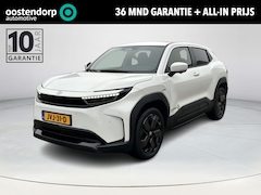 Toyota Urban Cruiser - Executive 61 kWh