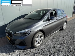 BMW 2-serie Active Tourer - 225xe iPerformance High Executive M-Sportpakket