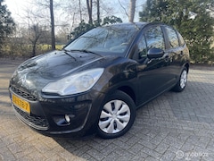 Citroën C3 - 1.4 VTi Dynamique, Airco