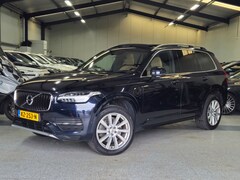 Volvo XC90 - 2.0 T8 Twin Engine AWD Momentum 7 Persoons Leder