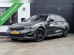 BMW 3-serie Touring - 330e High Executive