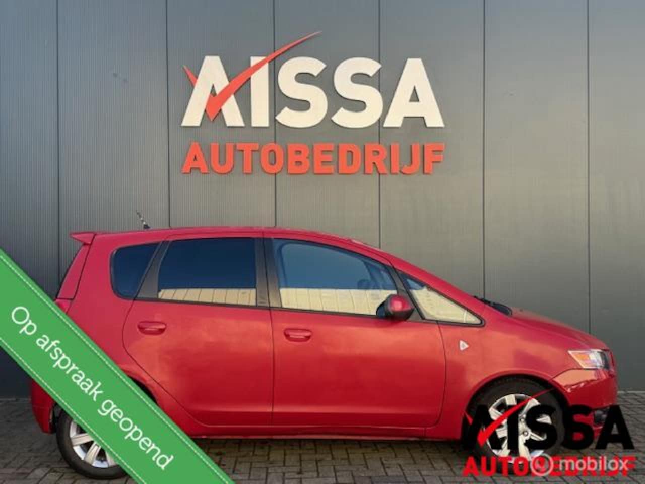 Mitsubishi Colt - 1.3 Intro Edition 1.3 Intro Edition,Cruise,Airco,NAP,APK,LMV,5-Deurs,Start/stop systeem - AutoWereld.nl