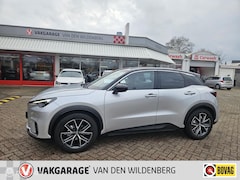 Lexus LBX - Original Edition 2WD